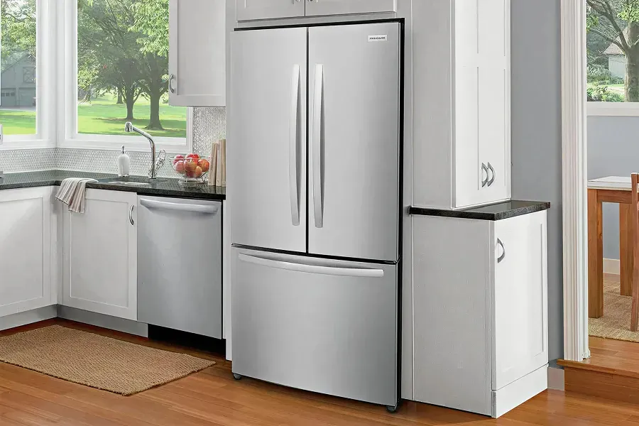 frigidaire-counter-depth-french-door-refrigerator